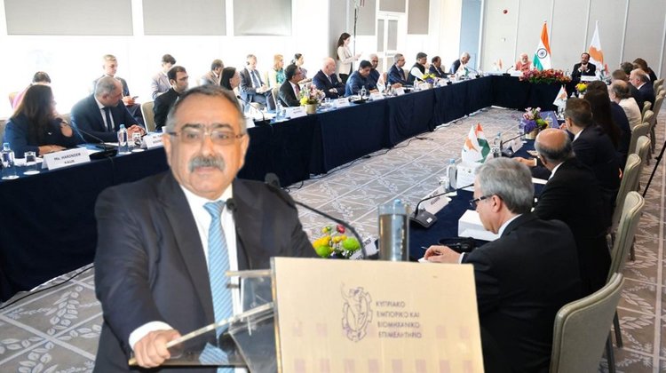 ΣΤΑΥΡΟΣ ΣΤΑΥΡΟΥ ΙΝΔΙΑ