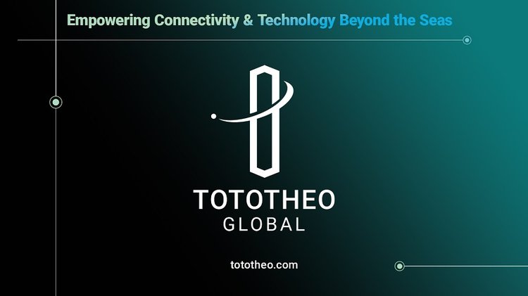Tototheo Global Landscape Mode