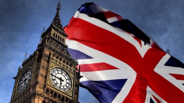 uk