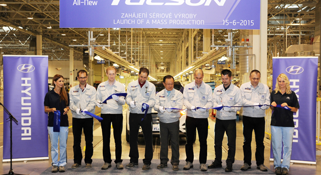 4eaa4cd7-f7d6-43ba-9986-410abd96491b.jpg