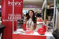 IRONFX