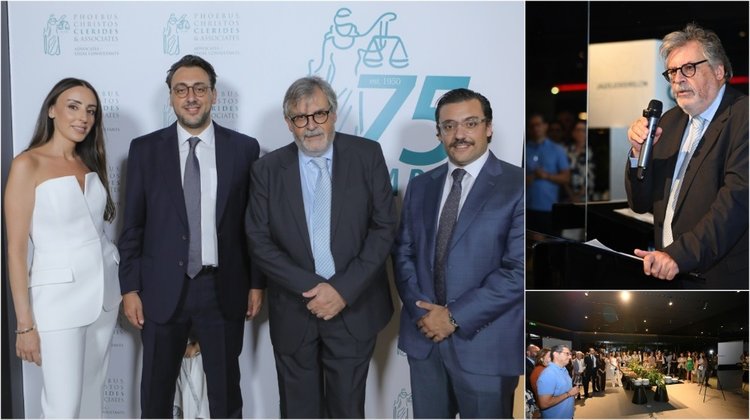 &Phi;&omicron;&#943;&beta;&omicron;&sigmaf;, &Chi;&rho;&#943;&sigma;&tau;&omicron;&sigmaf; &Kappa;&lambda;&eta;&rho;&#943;&delta;&eta;&sigmaf; &Sigma;&upsilon;&amp