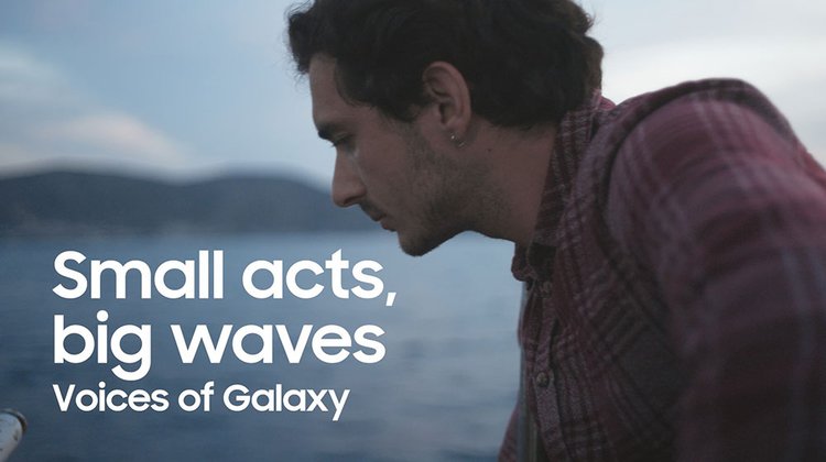 Voices-of-Galaxy_Lefteris-Arapakis