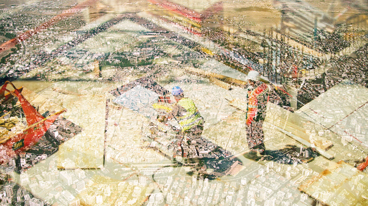 e0e698a7-807f-46ad-a5fd-c7250088a215.jpg