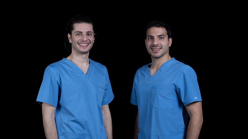 odontiatroisuccess