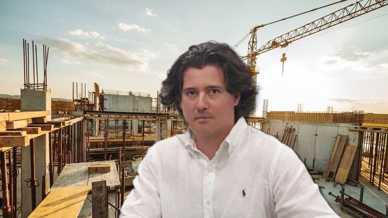 STEFANOS PIERIDES