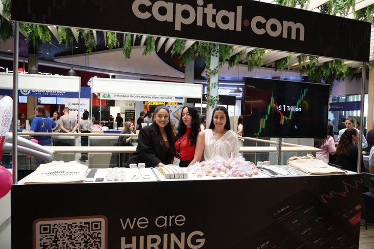CAPITAL.COM