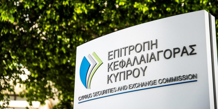 eed53ed7-0ae9-4e83-bfcb-19373cbb7e1f.jpg