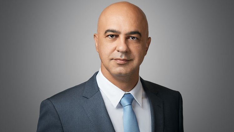 Αυστηρή εποπτεία των ΚΕΠΕΥ με βάση τα ευρωπαϊκά πρότυπα
