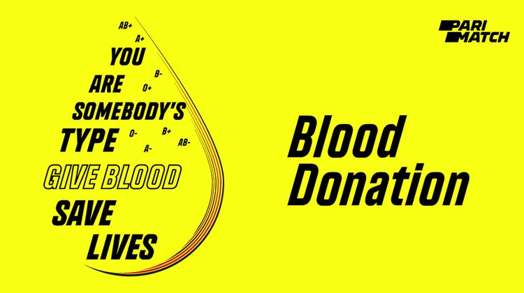 parimatchblooddonation