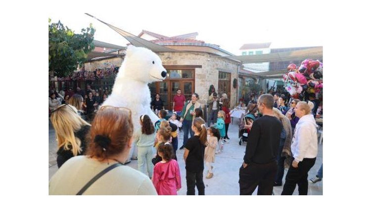 Χωρίς τίτλο