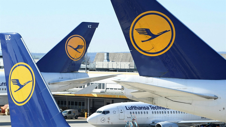 360310_deutsche-lufthansa.jpg