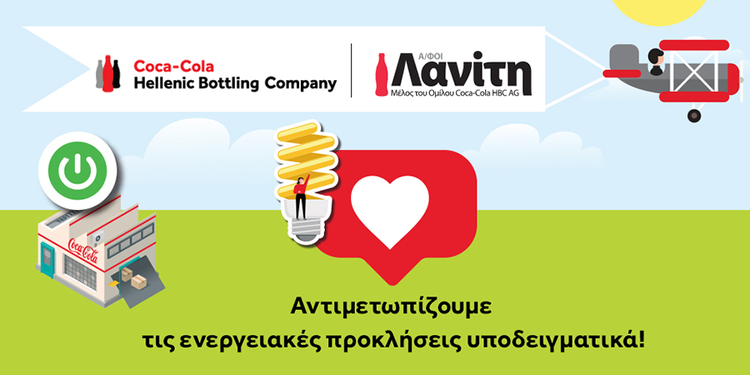 78aae4c7-7fcd-47fe-92ef-99912483871b.jpg