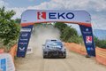 6_EKO Acropolis Rally