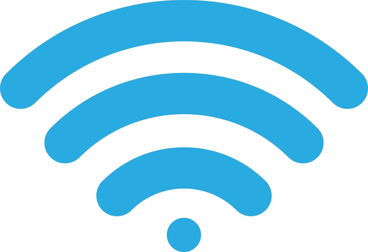 50f2d4ad-6c24-4fb9-b4ed-2bbd0b2055e8.jpg