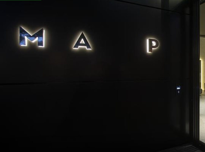 1c1424c9-1482-43ca-a683-e070666a3f6a.jpg