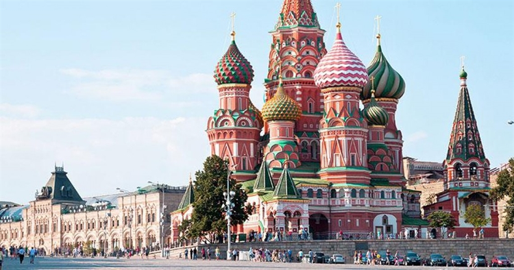 361542_reuters.jpg
