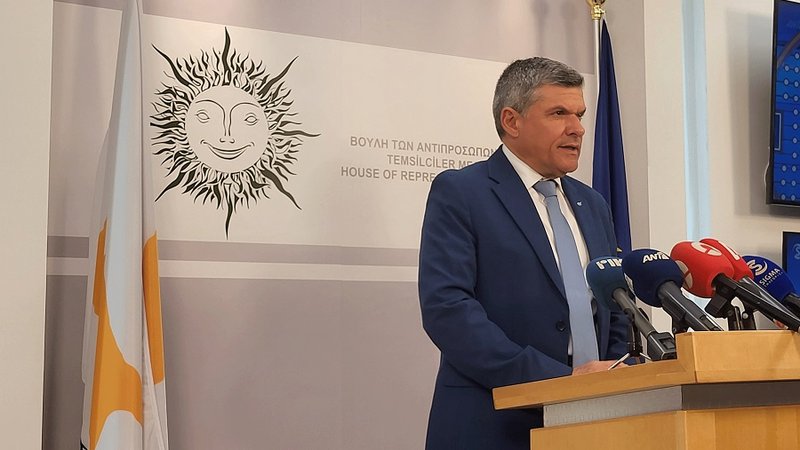 ΠΑΠΑΝΑΣΤΑΣΙΟΥ ΒΟΥΛΗ