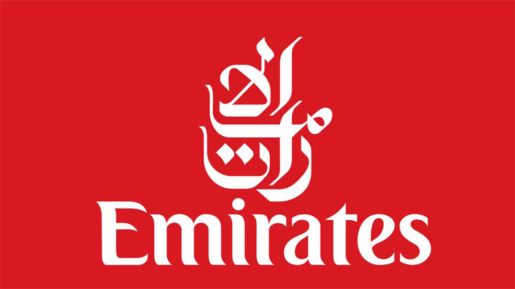aa6fffed-72bd-4b89-af0d-95586ccefe5f.jpg