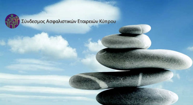 93b6743a-c09c-43ee-bc1a-dd1d0a2b7fad.jpg