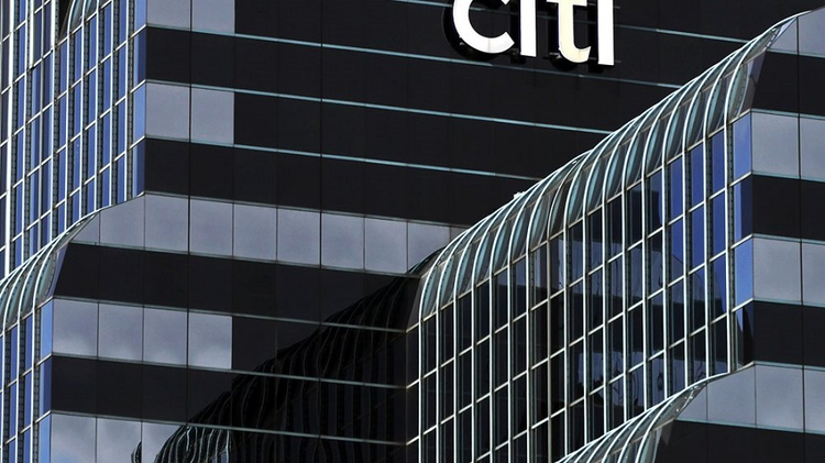 360033_citi-15.jpg
