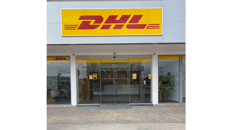 361928_dhl-express-service-point.jpg