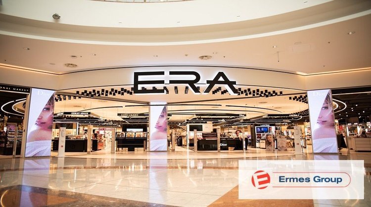 ERA-ERMES