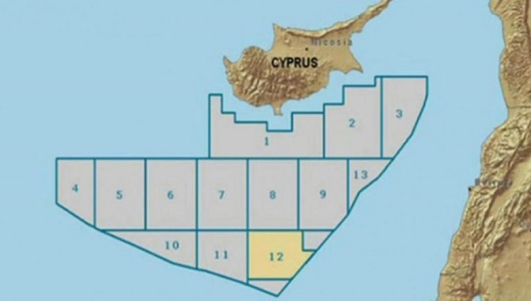 b4852de3-17e5-444b-b397-b99e6a2e8598.jpg