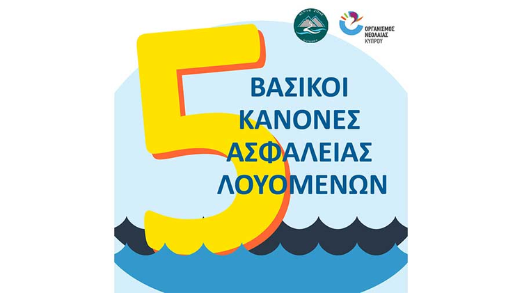 1b57a921-f011-45ff-b88a-00e600277966.jpg