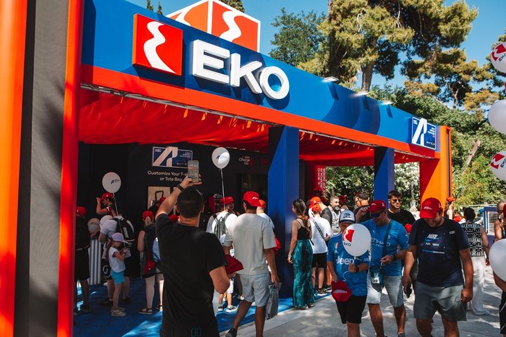 4_EKO Acropolis Rally