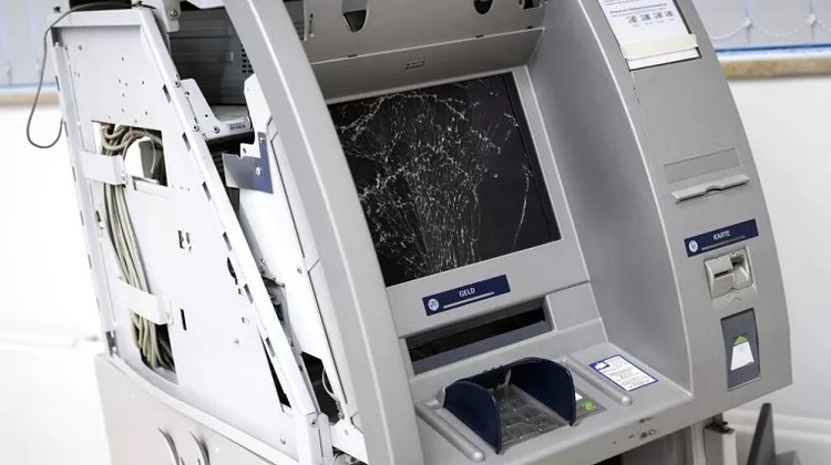 ATM