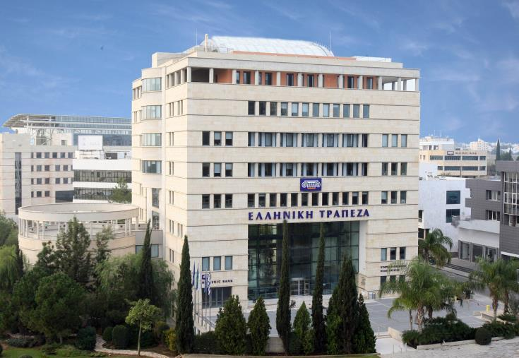 361533_48.jpg