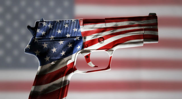 a3d24919-fd7a-44f5-a038-d49c89eac987.jpg