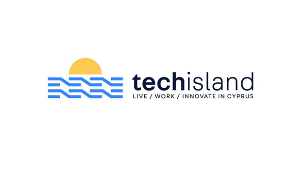 360897_techisland.jpg