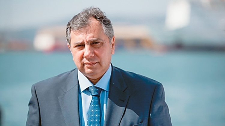 Οι επιπτώσεις από ενδεχόμενο κλείσιμο των στενών του Ορμούζ