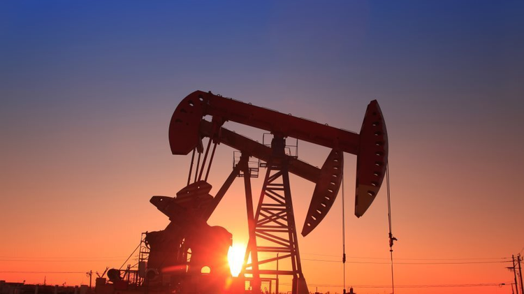360298_wti-90.jpg