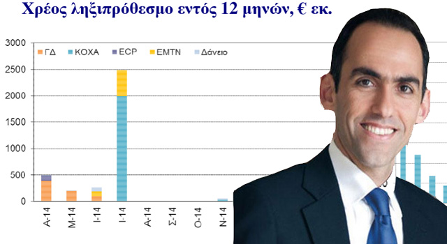 e485646c-fdbc-46a9-9269-c5dd0ca214d0.jpg