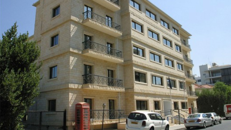 a17436e1-cdbd-46cb-8033-ca8c429f73b3.jpg