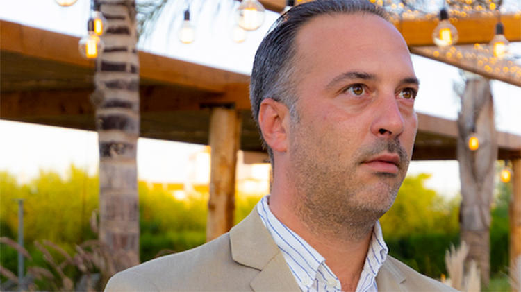 359250_gm-cavo-zoe-hotel-hotel-revenue-management.jpg
