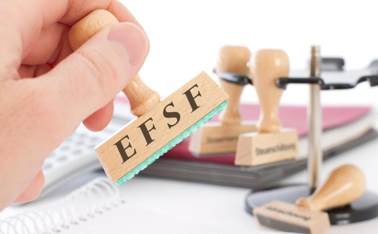 360651_dbrs-morningstar-efsf.jpg