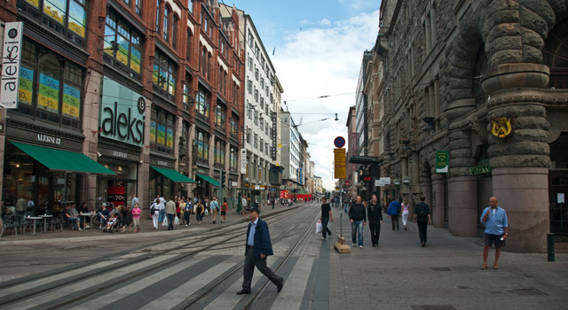 fe96ad12-8b1d-48d1-bb91-42a9cd155e44.jpg