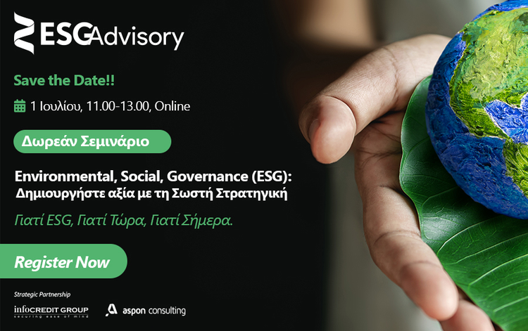 361848_esg.jpg