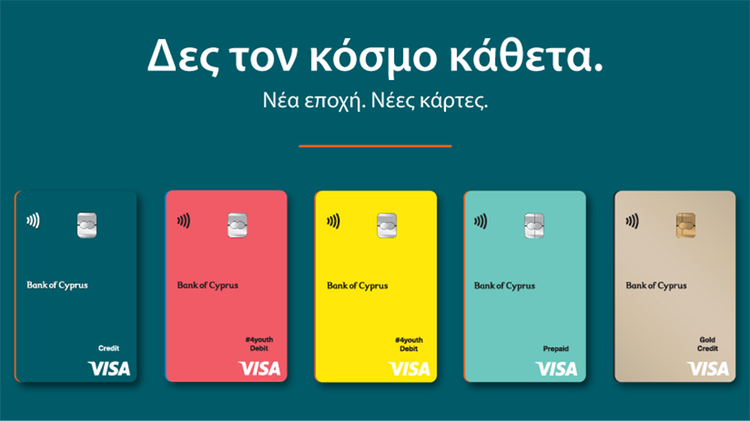 582e2e94-d4b4-4ead-bbeb-783bf91b3e4f.jpg
