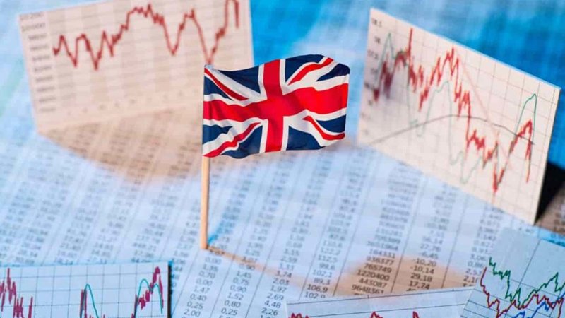 UK-economy
