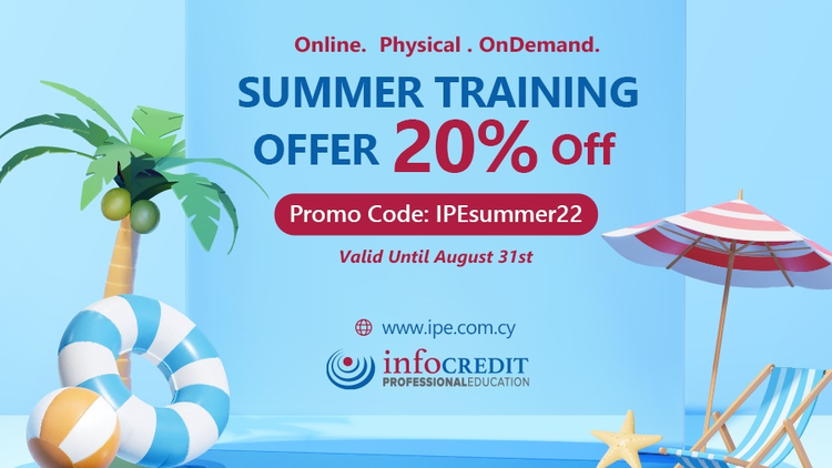 360796_infocredit-professional-education.jpg