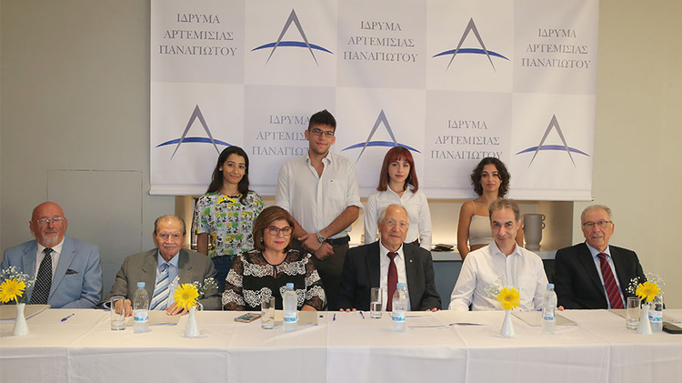 ae0d747a-0dfd-4d37-94f2-225bf93ed916.jpg