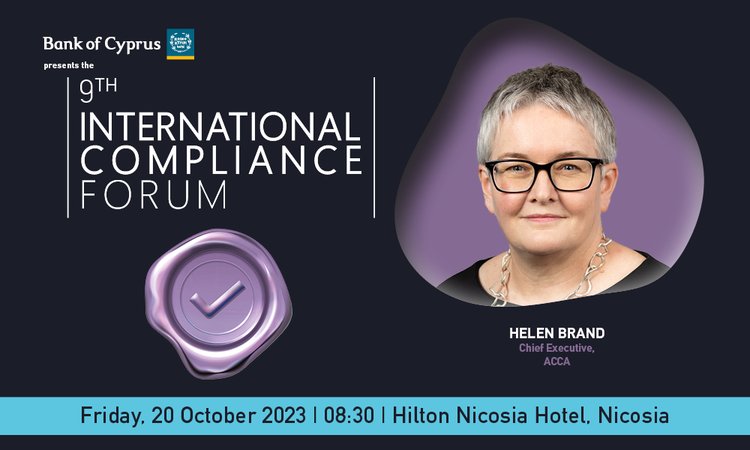 INB BANNER COMPL Helen Brand 1000x600