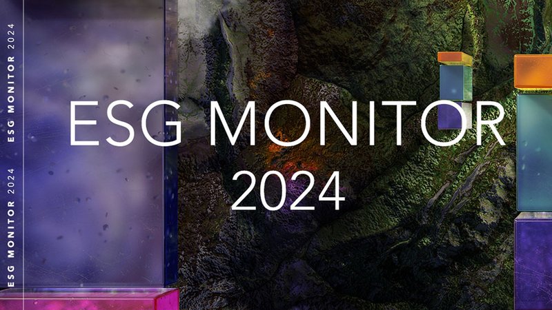 esgmonitor