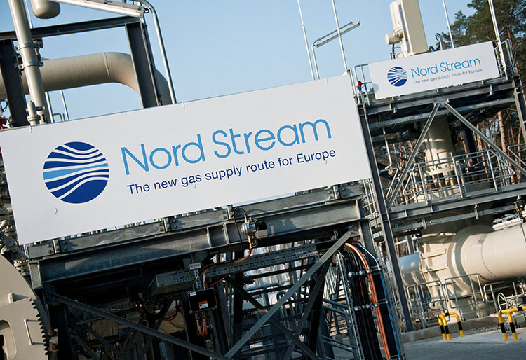 360746_nord-stream-1.jpg