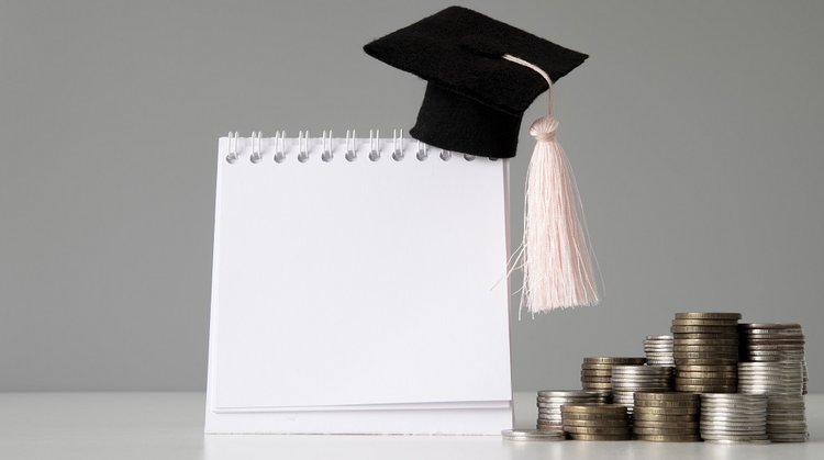 EDUCATION